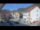 Webcam in Oberdrauburg, 5.7 mi away