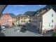 Webcam in Oberdrauburg, 5.7 mi away