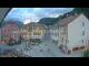 Webcam in Oberdrauburg, 5.7 mi away