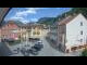 Webcam in Oberdrauburg, 5.7 mi away
