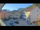 Webcam in Oberdrauburg, 5.7 mi away