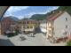 Webcam in Oberdrauburg, 5.7 mi away