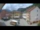 Webcam in Oberdrauburg, 5.7 mi away
