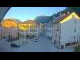 Webcam in Oberdrauburg, 5.7 mi away