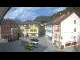 Webcam in Oberdrauburg, 5.7 mi away