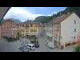 Webcam in Oberdrauburg, 5.7 mi away