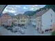 Webcam in Oberdrauburg, 5.7 mi away