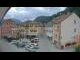 Webcam in Oberdrauburg, 5.7 mi away
