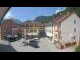 Webcam in Oberdrauburg, 5.7 mi away