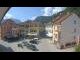 Webcam in Oberdrauburg, 5.7 mi away