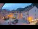 Webcam in Oberdrauburg, 14.8 km