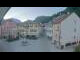 Webcam in Oberdrauburg, 5.7 mi away