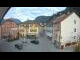 Webcam in Oberdrauburg, 5.7 mi away