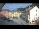 Webcam in Oberdrauburg, 14.8 km