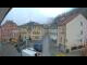 Webcam in Oberdrauburg, 5.7 mi away