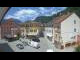 Webcam in Oberdrauburg, 5.7 mi away
