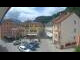 Webcam in Oberdrauburg, 5.7 mi away