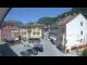 Webcam in Oberdrauburg, 5.7 mi away