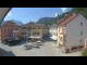 Webcam in Oberdrauburg, 5.7 mi away