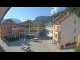 Webcam in Oberdrauburg, 14.8 km