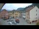 Webcam in Oberdrauburg, 5.7 mi away