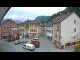 Webcam in Oberdrauburg, 14.8 km