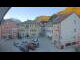 Webcam in Oberdrauburg, 5.7 mi away
