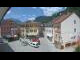 Webcam in Oberdrauburg, 5.7 mi away