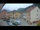 Webcam in Oberdrauburg, 14.8 km