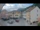Webcam in Oberdrauburg, 5.7 mi away