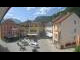 Webcam in Oberdrauburg, 5.7 mi away