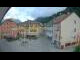 Webcam in Oberdrauburg, 5.7 mi away