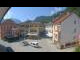 Webcam in Oberdrauburg, 5.7 mi away