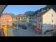 Webcam in Oberdrauburg, 5.7 mi away