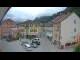 Webcam in Oberdrauburg, 14.8 km
