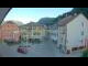 Webcam in Oberdrauburg, 5.7 mi away