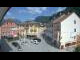 Webcam in Oberdrauburg, 14.8 km