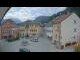 Webcam in Oberdrauburg, 5.7 mi away