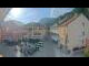 Webcam in Oberdrauburg, 5.7 mi away