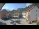 Webcam in Oberdrauburg, 5.7 mi away