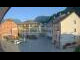 Webcam in Oberdrauburg, 5.7 mi away