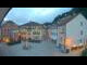 Webcam in Oberdrauburg, 5.7 mi away