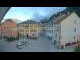 Webcam in Oberdrauburg, 14.8 km