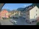 Webcam in Oberdrauburg, 5.7 mi away