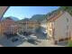 Webcam in Oberdrauburg, 5.7 mi away