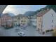 Webcam in Oberdrauburg, 5.7 mi away