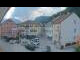 Webcam in Oberdrauburg, 5.7 mi away