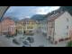 Webcam in Oberdrauburg, 14.8 km