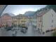 Webcam in Oberdrauburg, 5.7 mi away