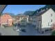 Webcam in Oberdrauburg, 5.7 mi away